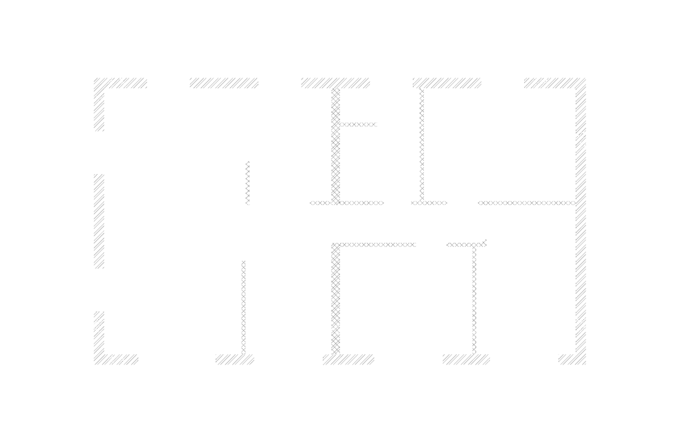 https://www.czechdevelop.cz/files/gimgs/03_Pudorys 1NP.png